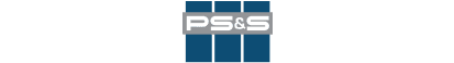 ps&s logo